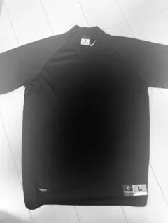 Item thumbnail for item 4d6bfa99-a52d-4e76-a692-48e4292f03a3