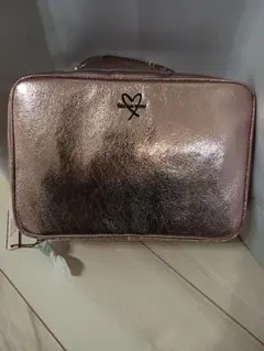ヴィクトリアシークレット Victoria secret　ポーチ バッグ