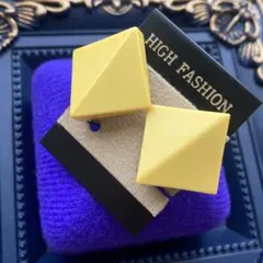 えぼし岩様 リクエスト 2点 まとめ商品