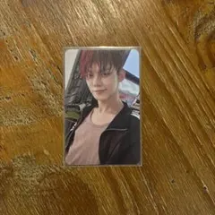 2026年最新】GGUM ヨンジュン japanの人気アイテム - メルカリ