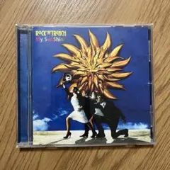 2026年最新】my sunshine rockの人気アイテム - メルカリ