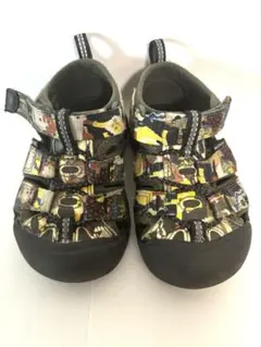 Item thumbnail for item cbbabead-dcf0-442c-a1c1-47903ddb4fdc