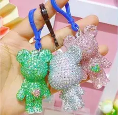 yo07.to08様 リクエスト 2点 まとめ商品