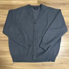 Item thumbnail for item bcba5cac-3298-4169-9fa3-e4b04cd5e603