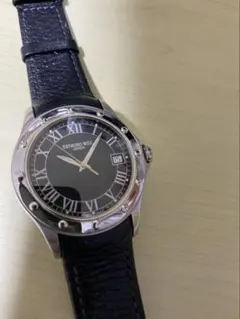 RAYMOND WEIL GENEVE 腕時計 メンズのサムネイル