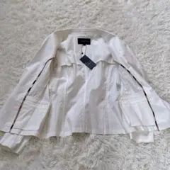 Item thumbnail for item a18dd677-5c2c-4207-ba87-f261eb988be5