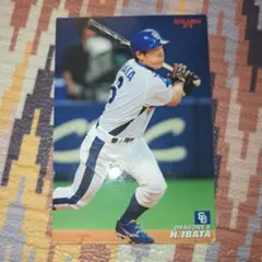 Revival CARD 中日ドラゴンズ 井端弘和 プロ野球カード - メルカリ