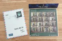 Item thumbnail for item 8276572b-94ff-495f-aeef-c4826663bfd0