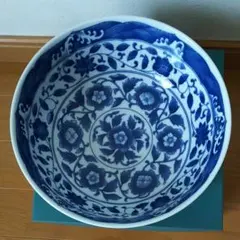 Item thumbnail for item 454bf913-5686-483b-a17e-105e260005ea