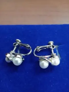 Item thumbnail for item 7a884a53-adb6-48ad-9942-0974bb0aa116