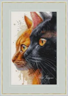 Item thumbnail for item 0286d4cc-eafc-438d-9da5-3f444edd8ebd