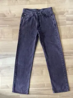 Levi