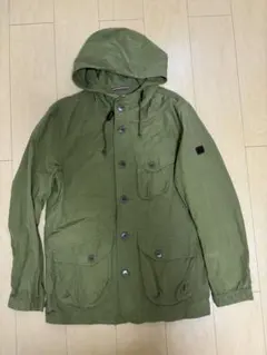 Item thumbnail for item b50cc693-5d2a-4dda-a830-22117135c478