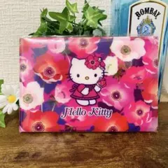 Item thumbnail for item c6535623-7ef0-4193-abb7-89f5bb27d951