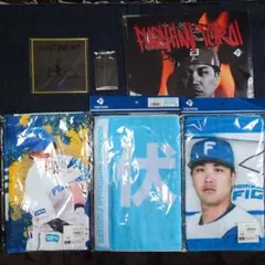 Item thumbnail for item 5e9d8261-6895-4d61-842d-0e93fec31633