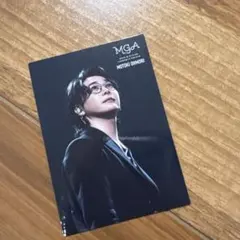 ハムココ様 リクエスト 4点 まとめ商品