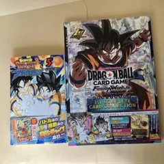 フュージョンワークス 2nd COMPLETE CARD COLLECTION - メルカリ