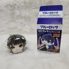 MiMaNa＊プロフ必読＊様 リクエスト 2点 まとめ商品