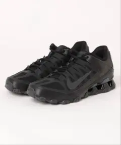 NIKE ナイキ REAX 8 TR MESH 25.5cm