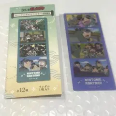 あゆみ！様 リクエスト 2点 まとめ商品