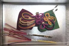 Item thumbnail for item 41051597-adc5-4c39-8490-5feaab7e95da