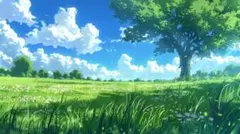 しんちゃん様専用