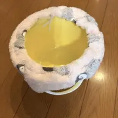 Item thumbnail for item b97826d7-80be-407a-ba99-cb03e11e5dca