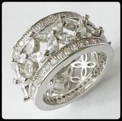 みわみわ様 リクエスト 2点 まとめ商品