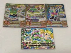 Aaaaai様 リクエスト 2点 まとめ商品