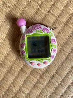 Item thumbnail for item c36bb72e-bda2-44c0-a46b-ee2c814a535d