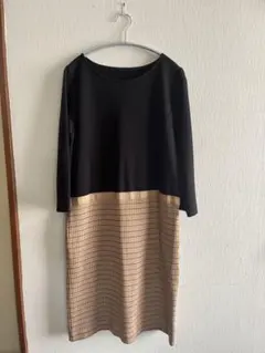 【使いやすい】上品な雰囲気✨イベント