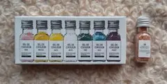 SEL DE COULEUR バスソルトセットのサムネイル