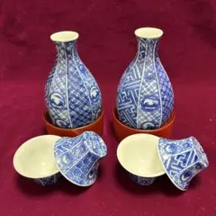 Item thumbnail for item 40453e66-e205-40a4-b8ca-3b6fb8e16eda