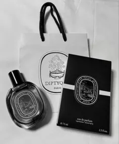 o*9様 MONCLER SUNRISE POUR HOMME 60ml ↓読ん - メルカリ