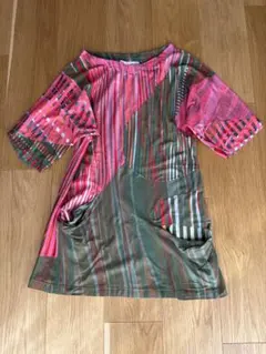 Item thumbnail for item c4546909-7614-470d-952d-6860007fd352