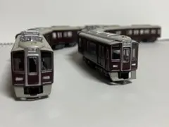 2026年最新】bトレイン 阪急 9300の人気アイテム - メルカリ