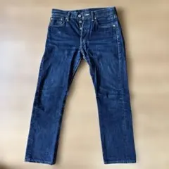 ヤス＊様 リクエスト 2点 まとめ商品