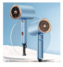 Item thumbnail for item caeebfbc-9ac5-4a8a-973b-53dfd2402b72