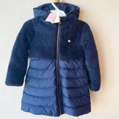 2025年最新】ケイトスペード ダウンの人気アイテム - メルカリ