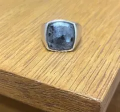 引越し！ダンシャリ⭐︎様専用　Tom Wood cushion ラルビカイト　58