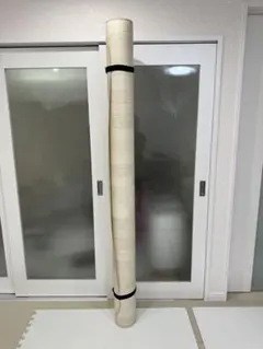 フロアマット　 200x 250