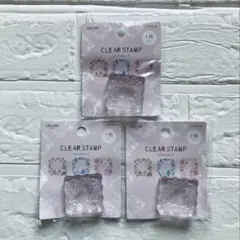 Item thumbnail for item dd71a9bd-87c6-4137-8b96-cdc7744e89e7