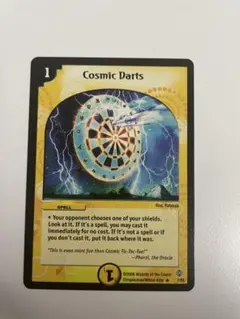 2025年最新】英語 デュエマの人気アイテム - メルカリ