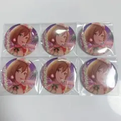 プロセカ MEIKO 4A 6点