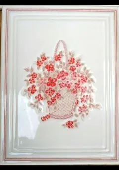 yukie様 リクエスト 3点 まとめ商品