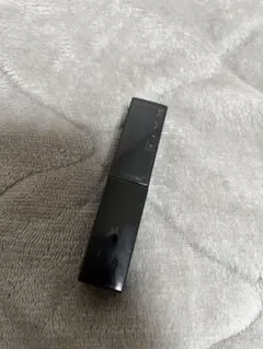 ｍｉｅ．【おまとめ安くします】様 リクエスト 2点 まとめ商品