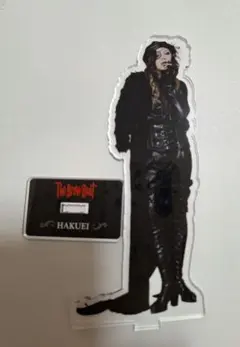 2026年最新】hakueiの人気アイテム - メルカリ