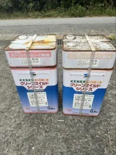 エスケー化研 クリーンマイルドシリコン 19-70D - メルカリ