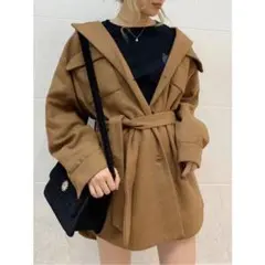 Item thumbnail for item 8157ce13-e3d9-4cf0-b8c9-8193813b6c2b