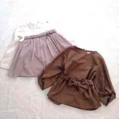 Item thumbnail for item f041ada1-c4c0-4d63-9566-50b242837c4f